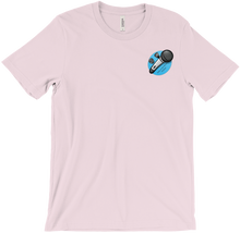 dadsvstheworldpodcast T-Shirts
