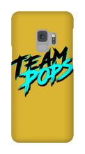 Samsung Phone Cases