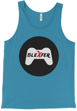 Blexfer Tank Top