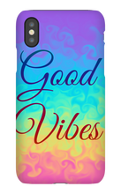 sarcasticinsomniac iPhone Phone Cases