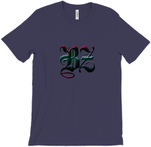 bezambiefied_official T-Shirts
