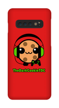 Samsung Phone Cases TDC