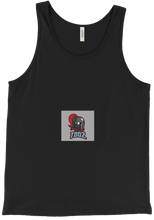 howwtooz Tank Top