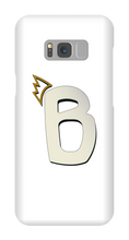 biggiexe Samsung Phone Cases
