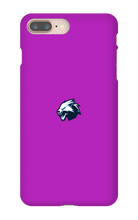 duckxdfu iPhone Phone Cases