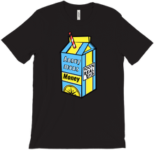 Lyrical Lemonade X Anonymous Money T-Shirts 1