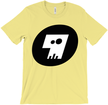 GUICE T-Shirts