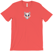 scythercl T-Shirts