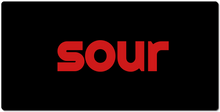 souresports XXL Gaming Mousepad