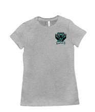 tshirt-women