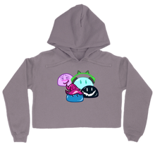 Slime-hoodie