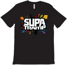 pennyforthetramp T-Shirts