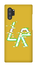 linerider99 Samsung Phone Cases