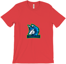 gabaraal_2009 T-Shirts