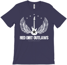 RDO T-Shirts (Dark Colors)