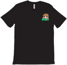 thomasmako__ T-Shirts