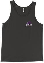 eveliumgaming Tank Top