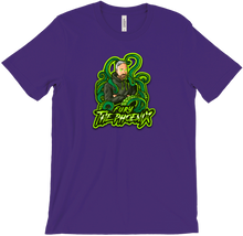 furythephoenix T-Shirts