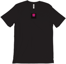 excswxvy T-Shirts
