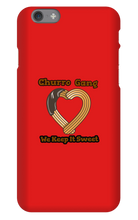 iPhone Phone Cases