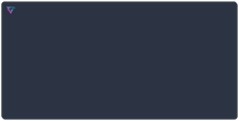 deskmat