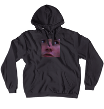 Bruh Hoodie