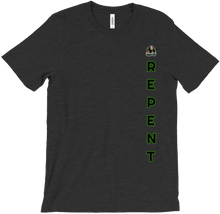 BBG REPENT