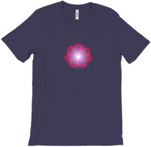 ethanlfx239 T-Shirts