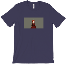 salamandarr7 T-Shirts