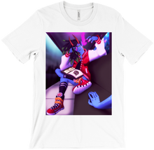 getgudmillhouse T-Shirts