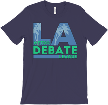 SDI 2017's Shirt