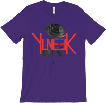 Yuneek T-Shirts