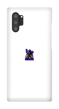 kj_gamingj Samsung Phone Cases