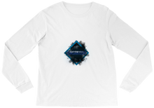 long-sleeve-tee