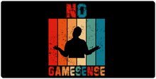xstrongest XXL Gaming Mousepad