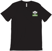 g4min9rid3r T-Shirts