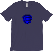 teamelevate T-Shirts
