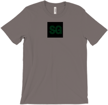 slickgaming2011 T-Shirts