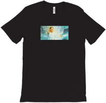Mittagessen T-Shirt