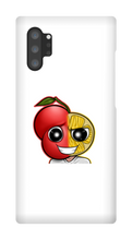 playforfun727 Samsung Phone Cases