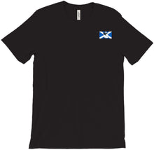 mrscotisheep T-Shirts