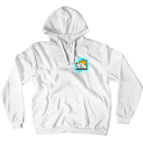 Bandicoot Hoodie