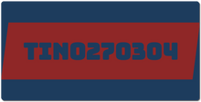 tino270304 XXL Gaming Mousepad