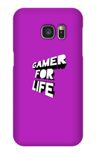 mok-abdgnl Samsung Phone Cases