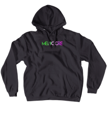 mediocre Hoodies (No-Zip/Pullover)