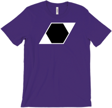 Rando's Insignia T-Shirts