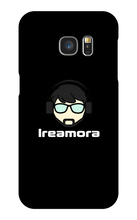 Ireamora Samsung Phone Cases