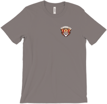 pennywisefps T-Shirts