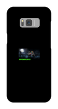 andrewonline424 Samsung Phone Cases