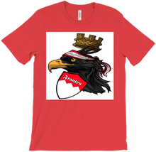 i_nighthawk_i T-Shirts